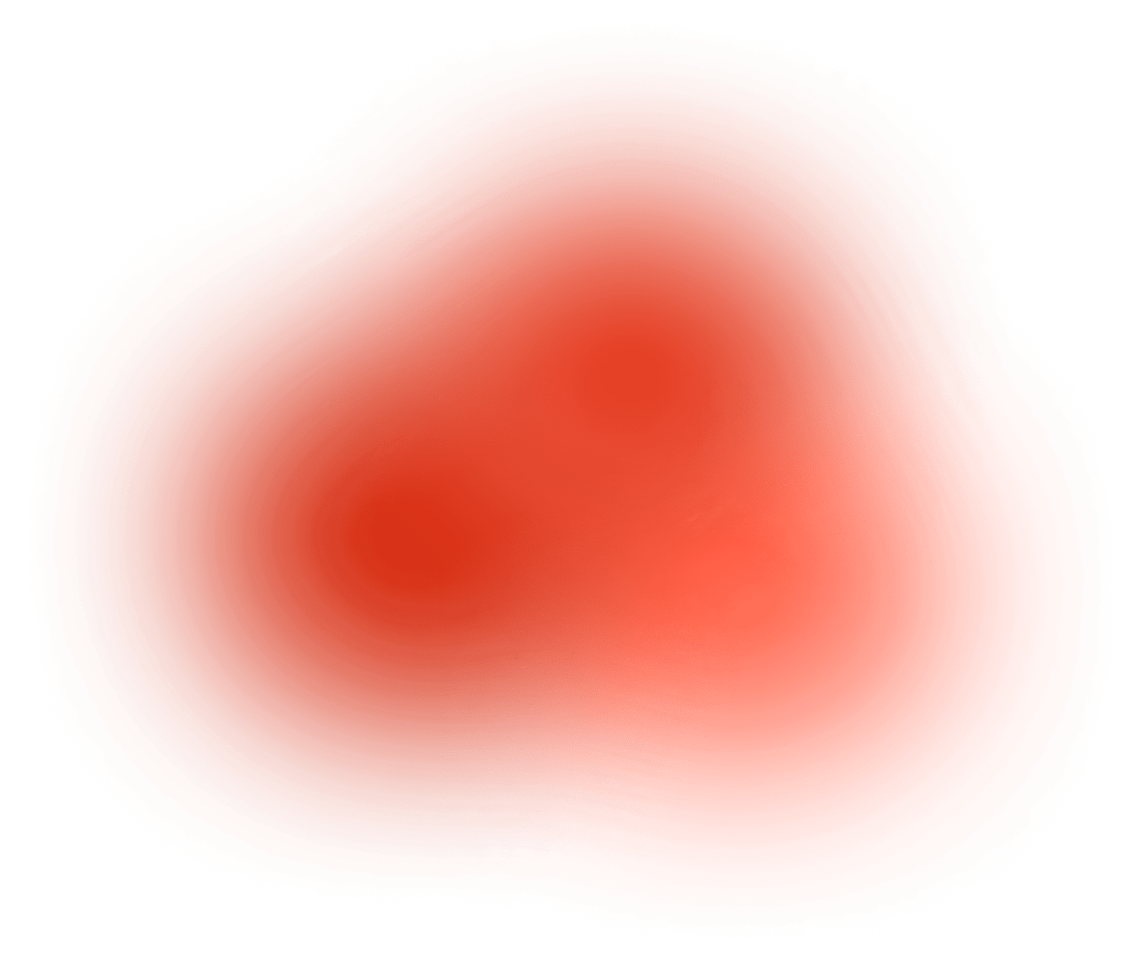 Background Gradient