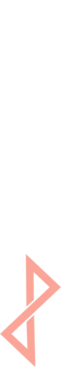 menu-logo