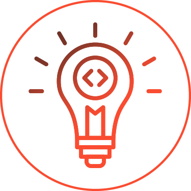 04-services-maintanance