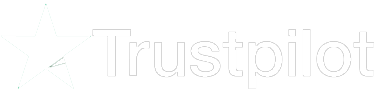 design rush
